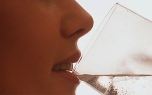 Why Is Fluoride A Natural Cavity Fighter?
